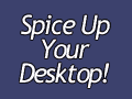 DesktopGirls.com